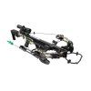 Crossbow CenterPoint Amped 425 200lb