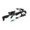 Armbrust CenterPoint Amped 425 200lb