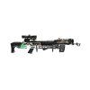 CenterPoint Amped 425 200lb crossbow