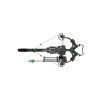 Crossbow CenterPoint Amped 425 200lb