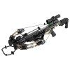 Kuše CenterPoint Amped 425 200lb
