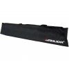Housse pour arc Jandao Sanlida Long noire