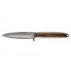 Walther BWK3 Messer