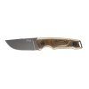 Knife Walther BWK6