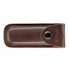 Couteau pliant Walther BWK5