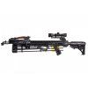 Arbalète Beast Hunter Frost Wolf 175 lbs, noire
