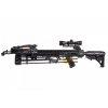 Crossbow Beast Hunter Frost Wolf 175lbs negru