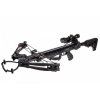 Arbalète Beast Hunter Frost Wolf 175 lbs, noire