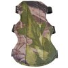 Unterarmschoner Beast Hunter 190 camo