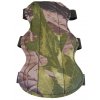 Chránič předloktí Beast Hunter 190 camo