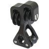 Guide-câble pour arc à câble Beast Hunter Roller Cable Slide