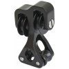 Guide-câble pour arc à câble Beast Hunter Roller Cable Slide