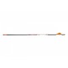Pfeil Carbon 22" Barnett HyperFlite 1pc