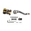 Extracteur de vilebrequin Barnett HyperGhost