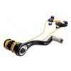 Extracteur de vilebrequin Barnett HyperGhost