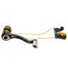Extracteur de vilebrequin Barnett HyperGhost