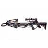 Kusza Barnett TS380 WCCD