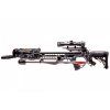 Barnett TS380 WCCD crossbow