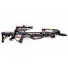 Arbaleta Barnett TS380 WCCD
