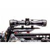 Armbrust Barnett TS380 WCCD