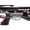 Barnett TS380 WCCD crossbow