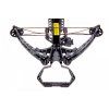 Arbaleta Barnett TS380 WCCD