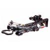 Armbrust Barnett TS380 WCCD
