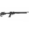 59446 Vzduchovka Kral Arms Rambo S 4 5mm