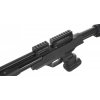59334 Vzduchovka Kral Arms Rambo S 5 5mm