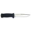 Couteau Mikov UTON 362-NG