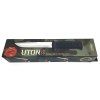 Couteau Mikov UTON 362-NG