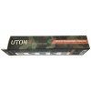 Couteau Mikov UTON 362-NG