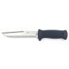 Couteau Mikov UTON 362-NG