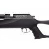 Carabina PCP SPA Artemis M25 cal. 4,5 mm FP