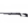 Carabina PCP SPA Artemis M25 cal. 4,5 mm FP