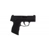 Sig Sauer P365 pistol cu aer comprimat
