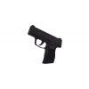 Pistolet à air comprimé Sig Sauer P365