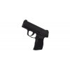Sig Sauer P365 pistol cu aer comprimat