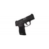 Sig Sauer P365 pistol cu aer comprimat
