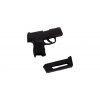 Sig Sauer P365 Luftpistole