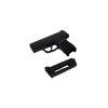 Pistolet à air comprimé Sig Sauer P365