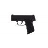 Pistolet à air comprimé Sig Sauer P365