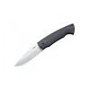 Couteau pliant Walther FFK