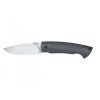 Couteau pliant Walther FFK