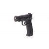 Pistolet à air comprimé CZ-75 BlowBack