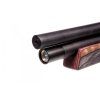 Luftgewehr Taipan Veteran Standard Rot cal.5,5mm