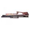 Luftgewehr Taipan Veteran Standard Rot cal.5,5mm