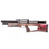 Luftgewehr Taipan Veteran Standard Rot cal.5,5mm