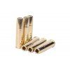 Cartouche ASG Schofield diabolo 1 pc