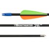 44134 sip laminatovy 26 beast hunter fiber arrow